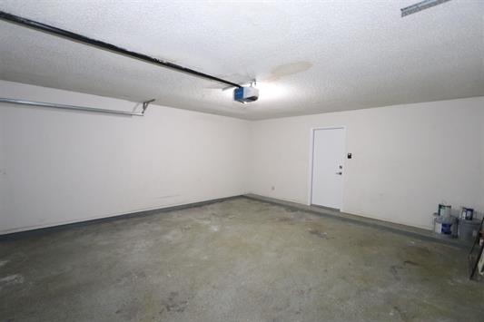 20260213 869fb5a4 624c 42a0 B040 8c459661c8eb