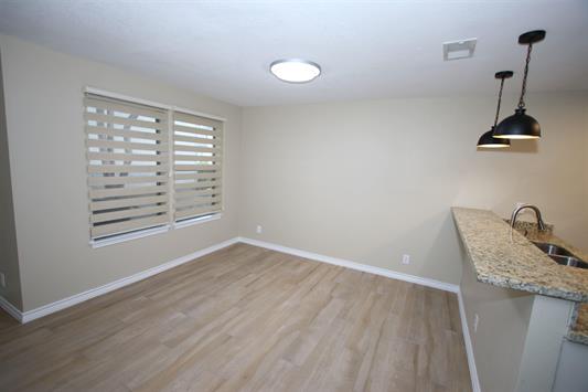 20260213 87e39225 9944 47b0 B432 6b4643557c35