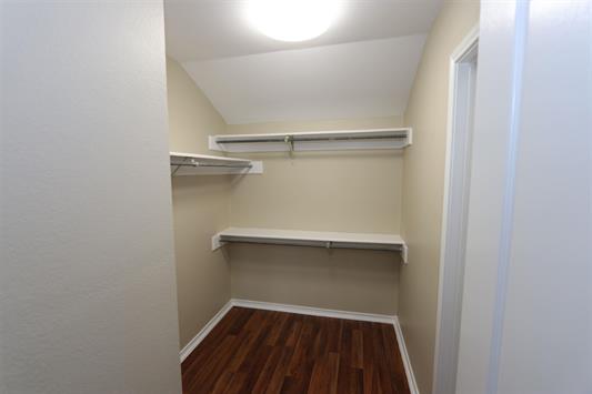 20260213 8aa71a62 D37e 4d10 Bd01 Fa146a9418c3