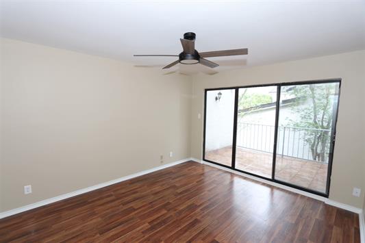 20260213 9d5c0eb6 2473 48f5 B49c 5172f56890a9