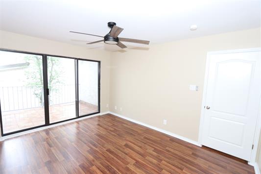 20260213 D107a485 5e10 45ac 9f4e C90e29e10cdc