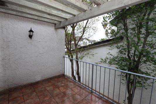 20260213 F8cbb508 5ff7 4999 9ba1 Fb429456ab68