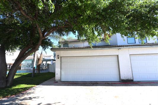 100 W Village Blvd Unit #34